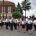 boze15 (113)
